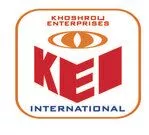 keiinternational