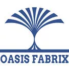 oasisfabrix