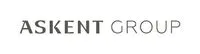 askentgroup