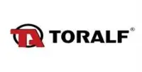 toralfindecomltda