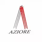 aziore