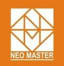 neomaster2
