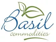 basilcommodities