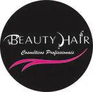 beautyhaircosme