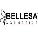 bellesacosmetics