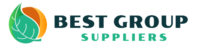 bestgroupsuppliers