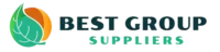 bestgroupsuppliers