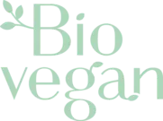 biovegan