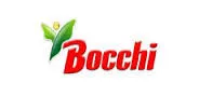 bocchiagrobios