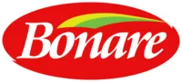 goiasverde