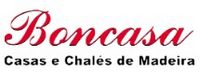 boncasa