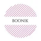 boonik