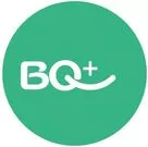 bqplusmedical