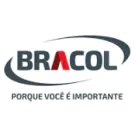 bracolholdinglt