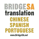 bridgesatraduco