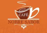 cafenobresabor
