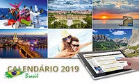 calendario