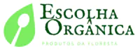 escolhaorganica