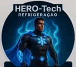 httpssamazonawscom