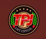 tpjcafe2