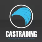 castrading