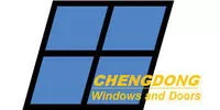 chengdonghardware