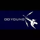 ciciyoungpvtltd