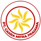 ptcakramitra