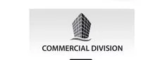 commercialdivision