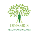 dinamicshealthcare