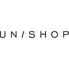 uabunishop