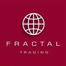 fractaltrading