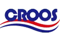 croospump