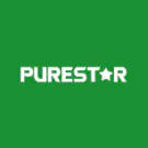 purestarchem