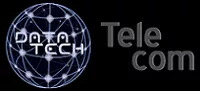 datatechtelecom