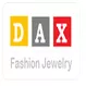 daxfashionjewelry