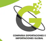 compaaia