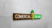 comercialpalmas