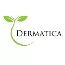 dermatica