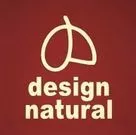designnatural