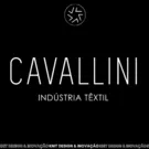 cavalliniindustria
