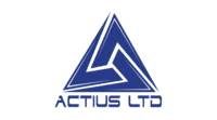 actiusltd