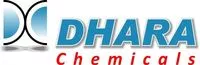 dharachemicals