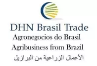 dhnbrasiltrade