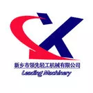 xinxiangleading