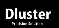 dlusterprecision3