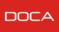 wwwdocacomcn