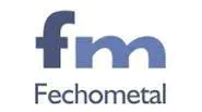 fechometal