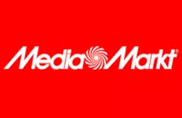 mediamarktltd