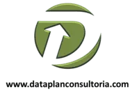 dataplan